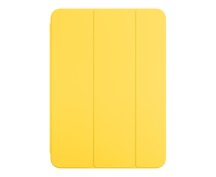 Apple Etui Smart Folio do iPada (10. generacji) – lemoniada - 1083668 - zdjęcie 1